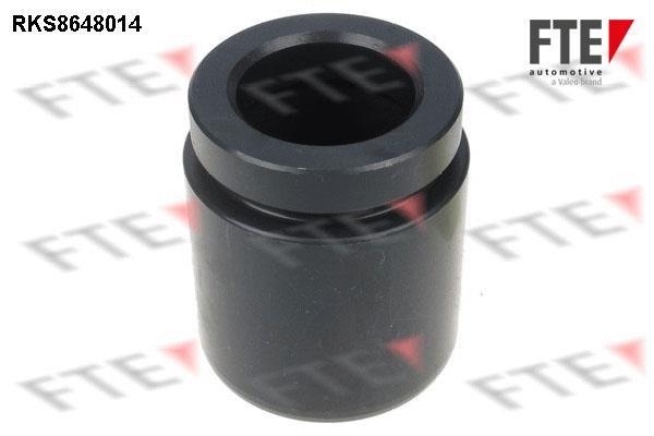 Piston, étrier de frein FTE automotive GmbH ref. 9313087