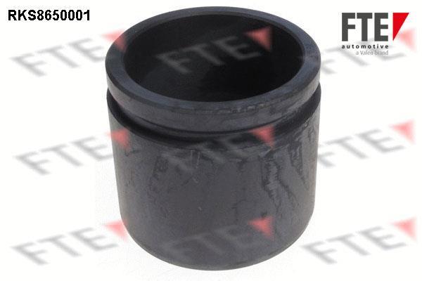 Piston, étrier de frein FTE automotive GmbH ref. 9313450