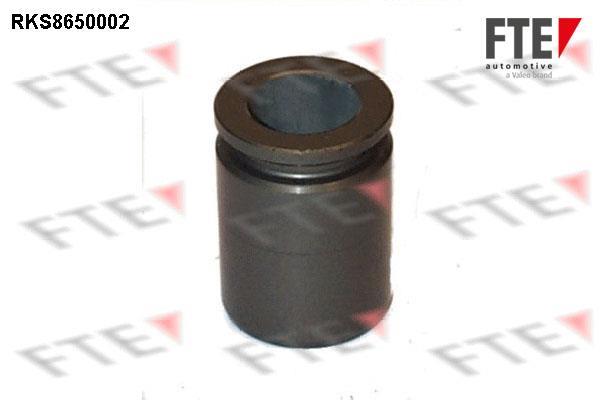Piston, étrier de frein FTE automotive GmbH ref. 9313451
