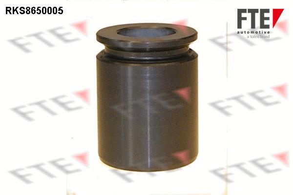 Piston, étrier de frein FTE automotive GmbH ref. 9313454