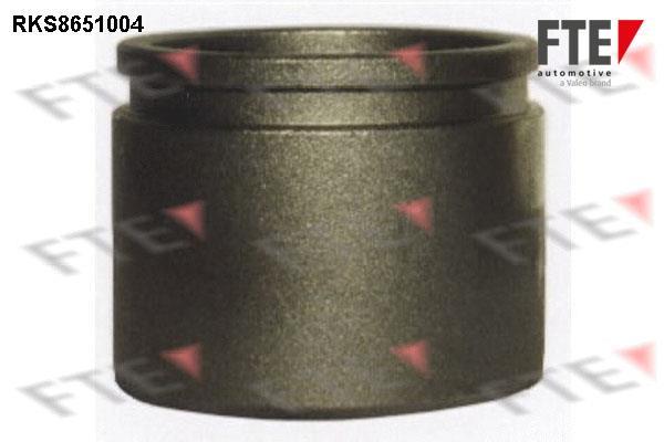 Piston, étrier de frein FTE automotive GmbH ref. 9313458