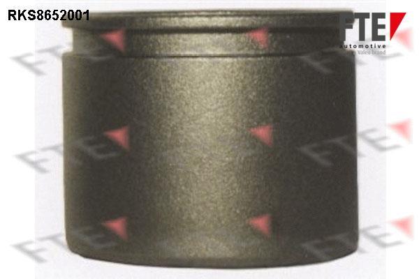 Piston, étrier de frein FTE automotive GmbH ref. 9313461