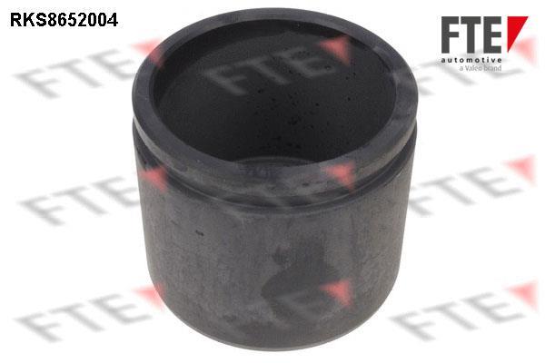 Piston, étrier de frein FTE automotive GmbH ref. 9313464