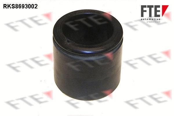 Piston, étrier de frein FTE automotive GmbH ref. 9313469
