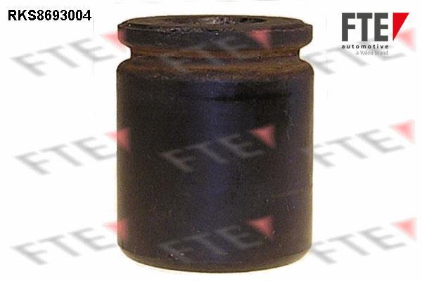 Piston, étrier de frein FTE automotive GmbH ref. 9313471