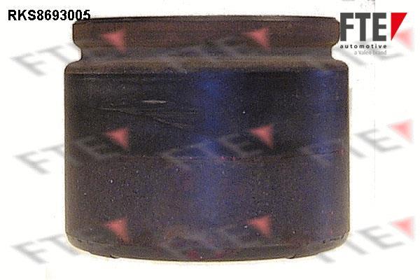 Piston, étrier de frein FTE automotive GmbH ref. 9313472
