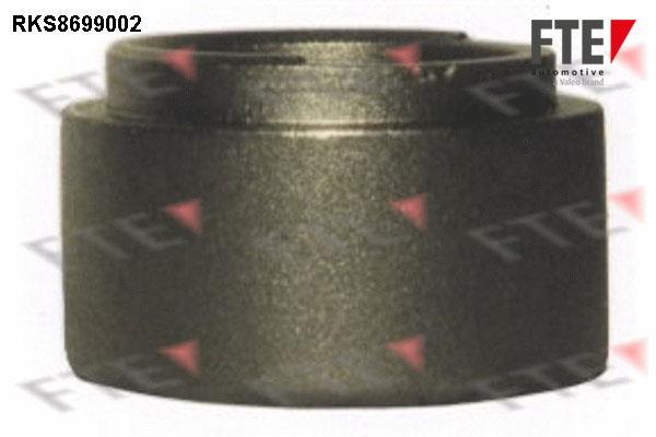 Piston, étrier de frein FTE automotive GmbH ref. 9313089