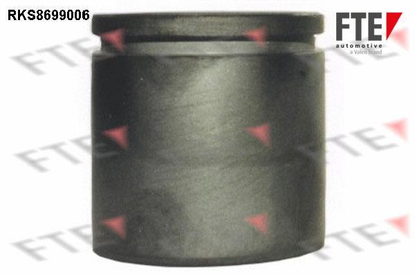 Piston, étrier de frein FTE automotive GmbH ref. 9313091
