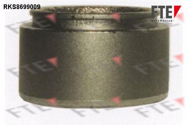 Piston, étrier de frein FTE automotive GmbH ref. 9313479