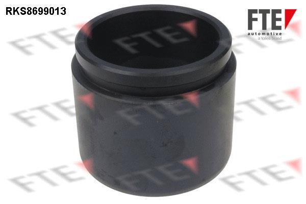 Piston, étrier de frein FTE automotive GmbH ref. 9313482