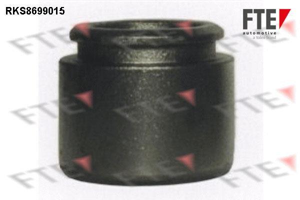 Piston, étrier de frein FTE automotive GmbH ref. 9313483