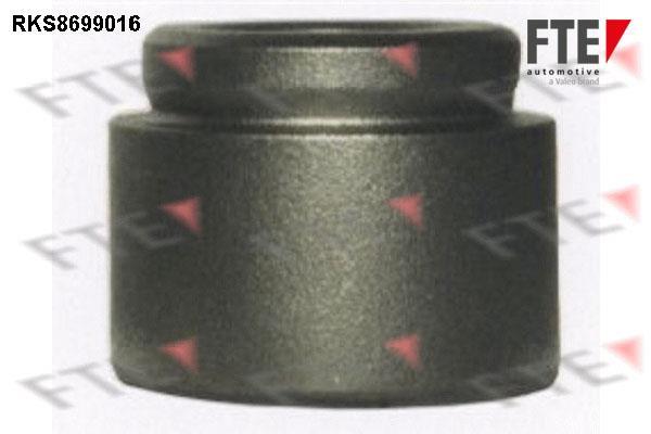 Piston, étrier de frein FTE automotive GmbH ref. 9313093