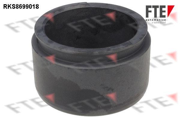 Piston, étrier de frein FTE automotive GmbH ref. 9313484