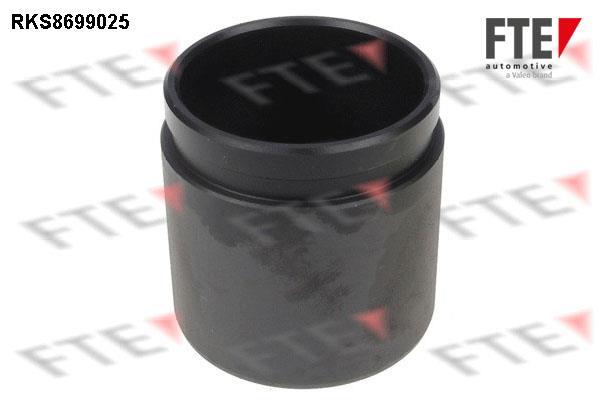 Piston, étrier de frein FTE automotive GmbH ref. 9313096