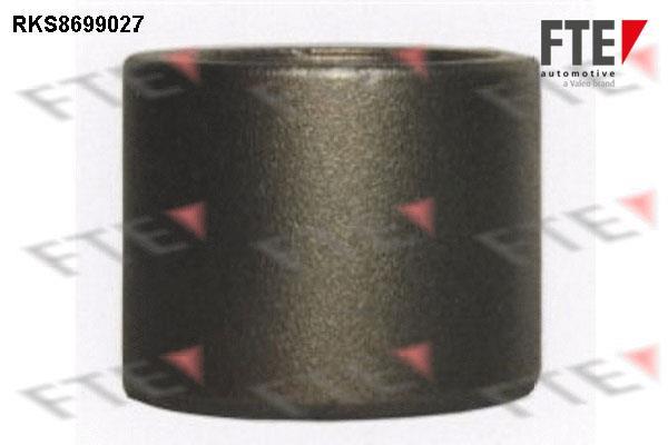 Piston, étrier de frein FTE automotive GmbH ref. 9313490