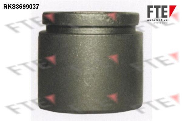 Piston, étrier de frein FTE automotive GmbH ref. 9313100