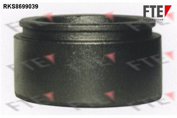Piston, étrier de frein FTE automotive GmbH ref. 9313101