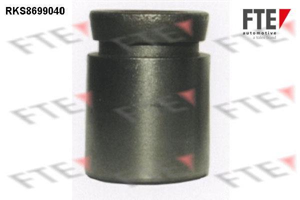 Piston, étrier de frein FTE automotive GmbH ref. 9313498