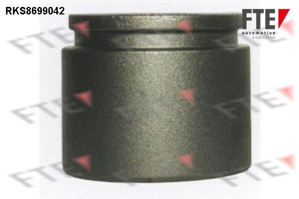 Piston, étrier de frein FTE automotive GmbH ref. 9313500