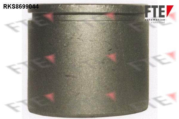 Piston, étrier de frein FTE automotive GmbH ref. 9313102