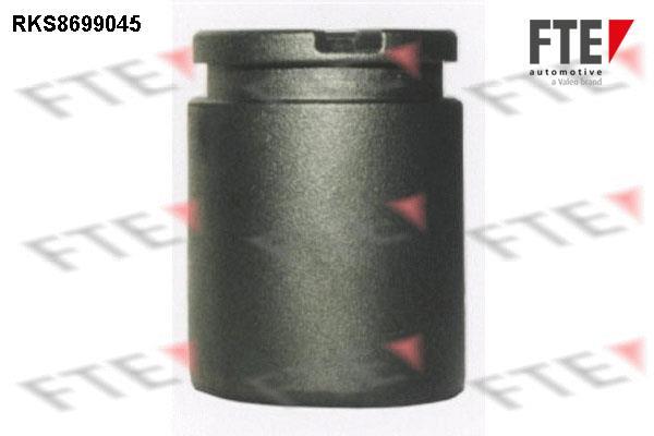 Piston, étrier de frein FTE automotive GmbH ref. 9313103