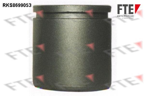 Piston, étrier de frein FTE automotive GmbH ref. 9313507