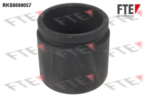 Piston, étrier de frein FTE automotive GmbH ref. 9313510