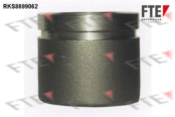 Piston, étrier de frein FTE automotive GmbH ref. 9313105