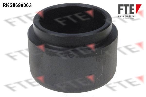 Piston, étrier de frein FTE automotive GmbH ref. 9313514