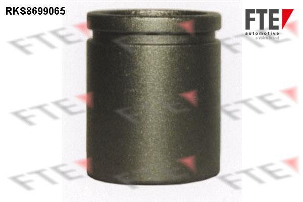 Piston, étrier de frein FTE automotive GmbH ref. 9313516