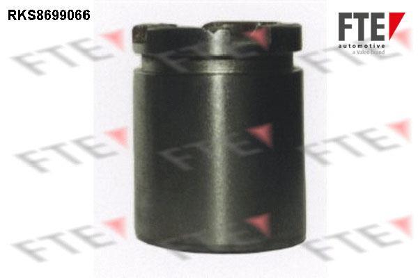 Piston, étrier de frein FTE automotive GmbH ref. 9313517