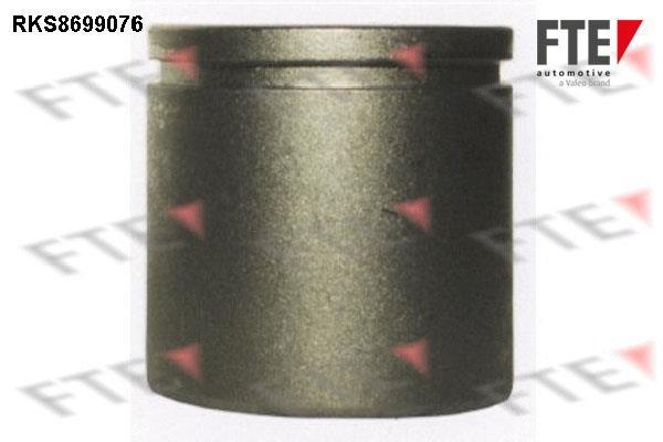 Piston, étrier de frein FTE automotive GmbH ref. 9313521