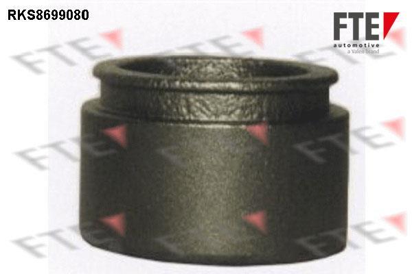 Piston, étrier de frein FTE automotive GmbH ref. 9313523