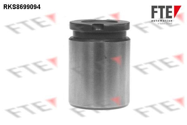 Piston, étrier de frein FTE automotive GmbH ref. 9313111