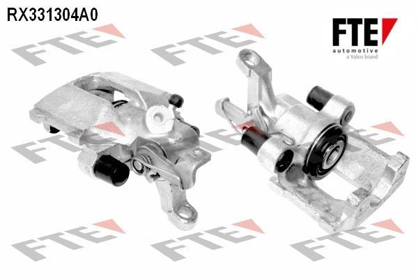 Étrier de frein FTE automotive GmbH ref. 9290220