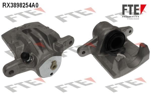 Étrier de frein FTE automotive GmbH ref. 9290649