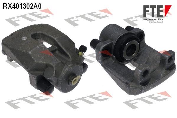 Étrier de frein FTE automotive GmbH ref. 9290776