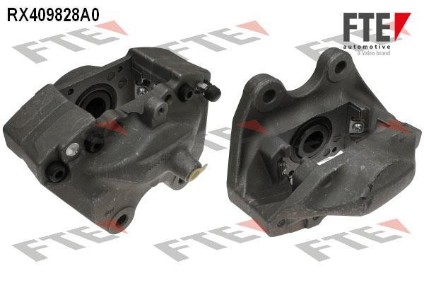 Étrier de frein FTE automotive GmbH ref. 9290816
