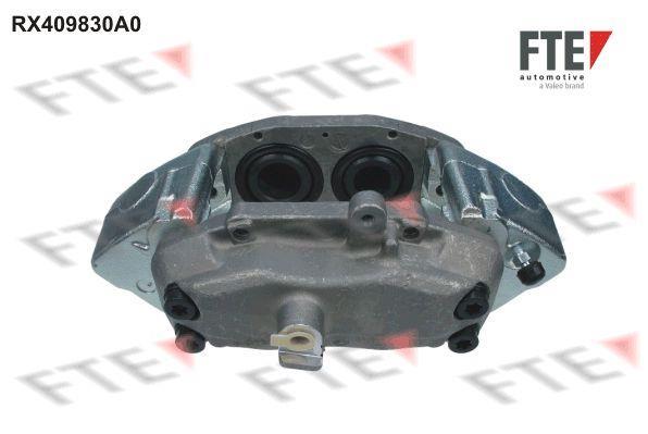 Étrier de frein FTE automotive GmbH ref. 9290819