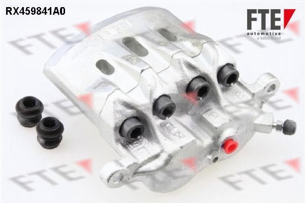 Étrier de frein FTE automotive GmbH ref. 9292360