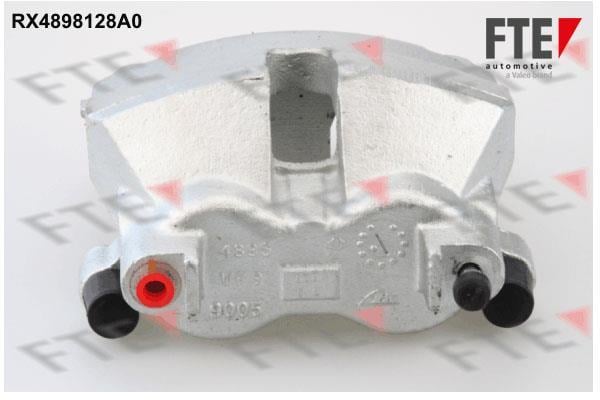 Étrier de frein FTE automotive GmbH ref. 9291305