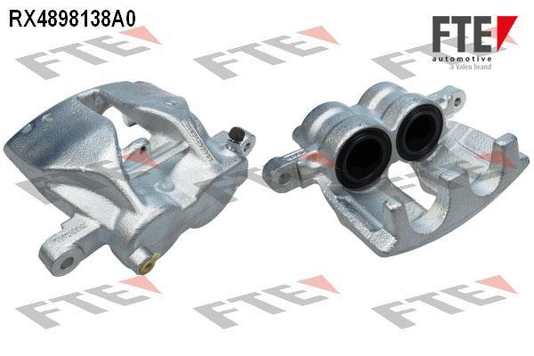 Étrier de frein FTE automotive GmbH RX4898138A0