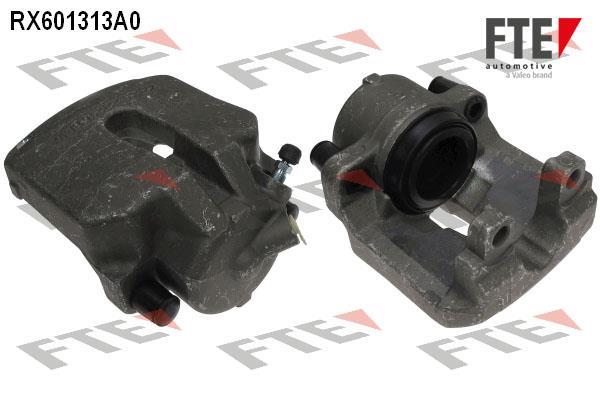 Étrier de frein FTE automotive GmbH 9292144