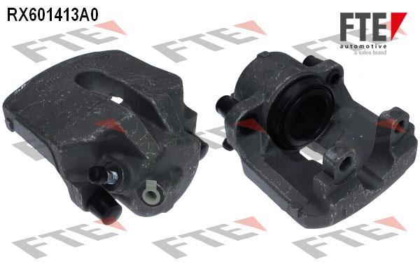 Étrier de frein FTE automotive GmbH ref. 9292152