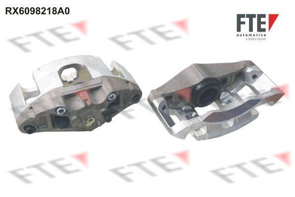 Étrier de frein FTE automotive GmbH ref. 9292238