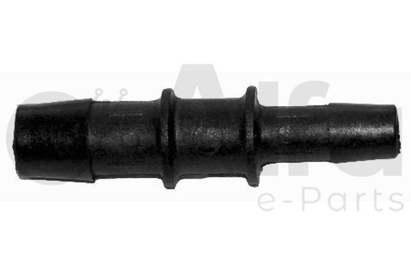 Alfa e-Parts Manchon de raccord, conduite de réfrigérant (Ref: AF12019)