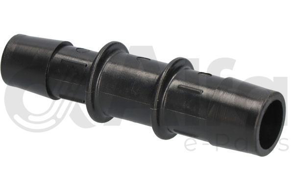 Butée hydraulique 2