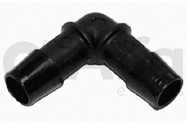 Butée hydraulique 2