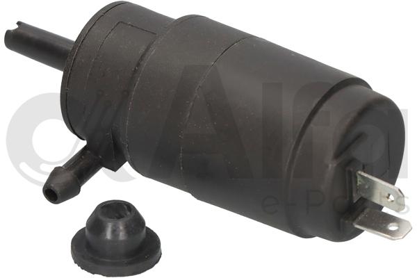 Pompe de lave-glace Alfa e-Parts ref. AF08072