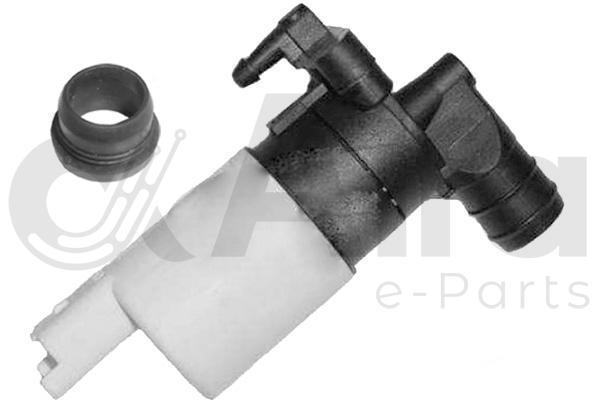 Pompe de lave-glace Alfa e-Parts ref. AF06507